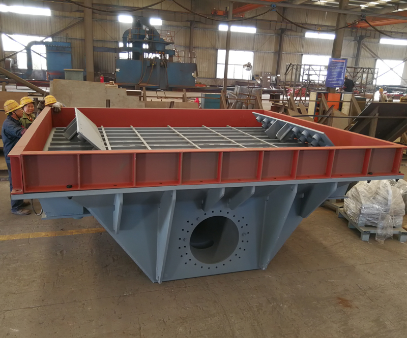 南通凱斯辛普森機械科技有限公司