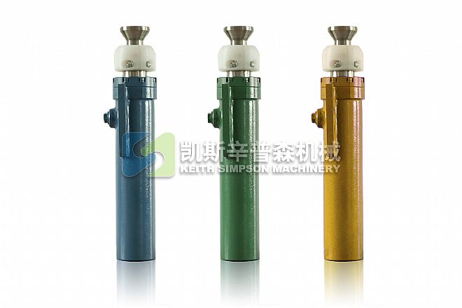 安全使用及維護(hù)保養(yǎng)氣動(dòng)除芯錘需遵循的規(guī)范要求